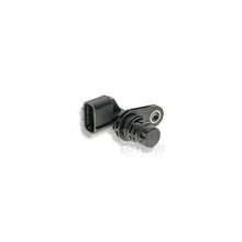 Senzor Ax Came Bremi - 60030