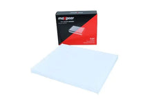 Filtru, aer habitaclu Maxgear pentru Infiniti, Nissan - KF-1553