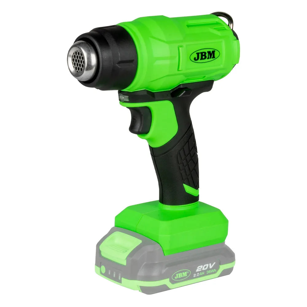 Pistoane JBM - 60042