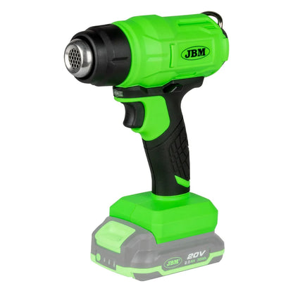 Pistoane JBM - 60042