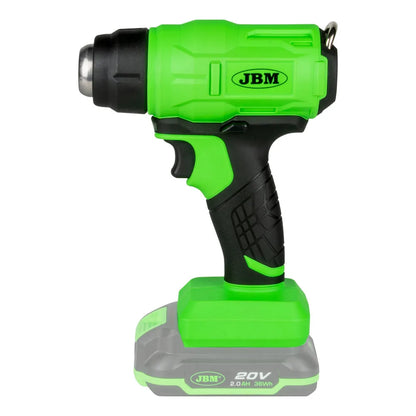 Pistoane JBM - 60042