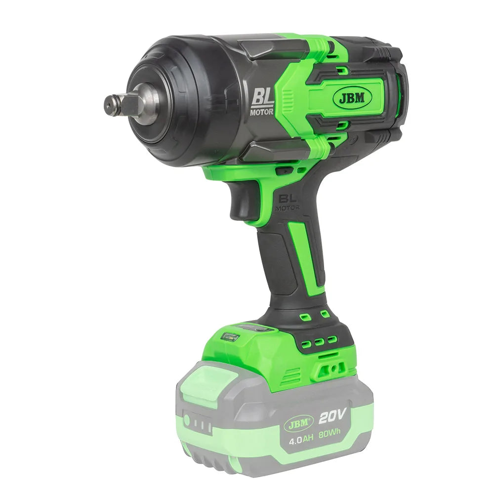 Chei JBM - 60044