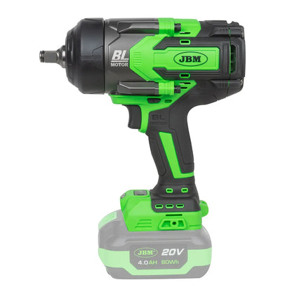 Chei JBM - 60044
