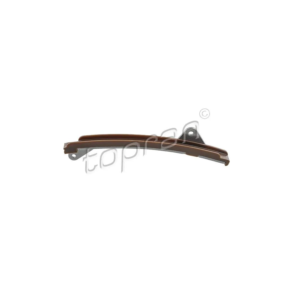 Lant Distributie Topran - 600 462