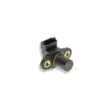 Senzor Ax Came Bremi - 60050