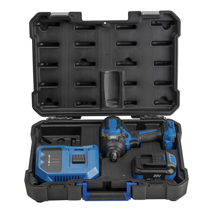 Chei JBM - 60051CA