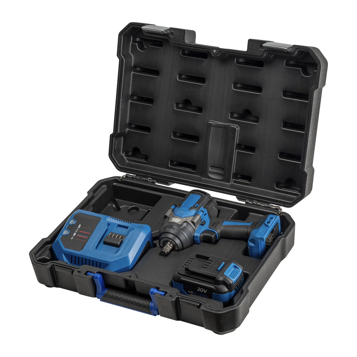 Chei JBM - 60051CA