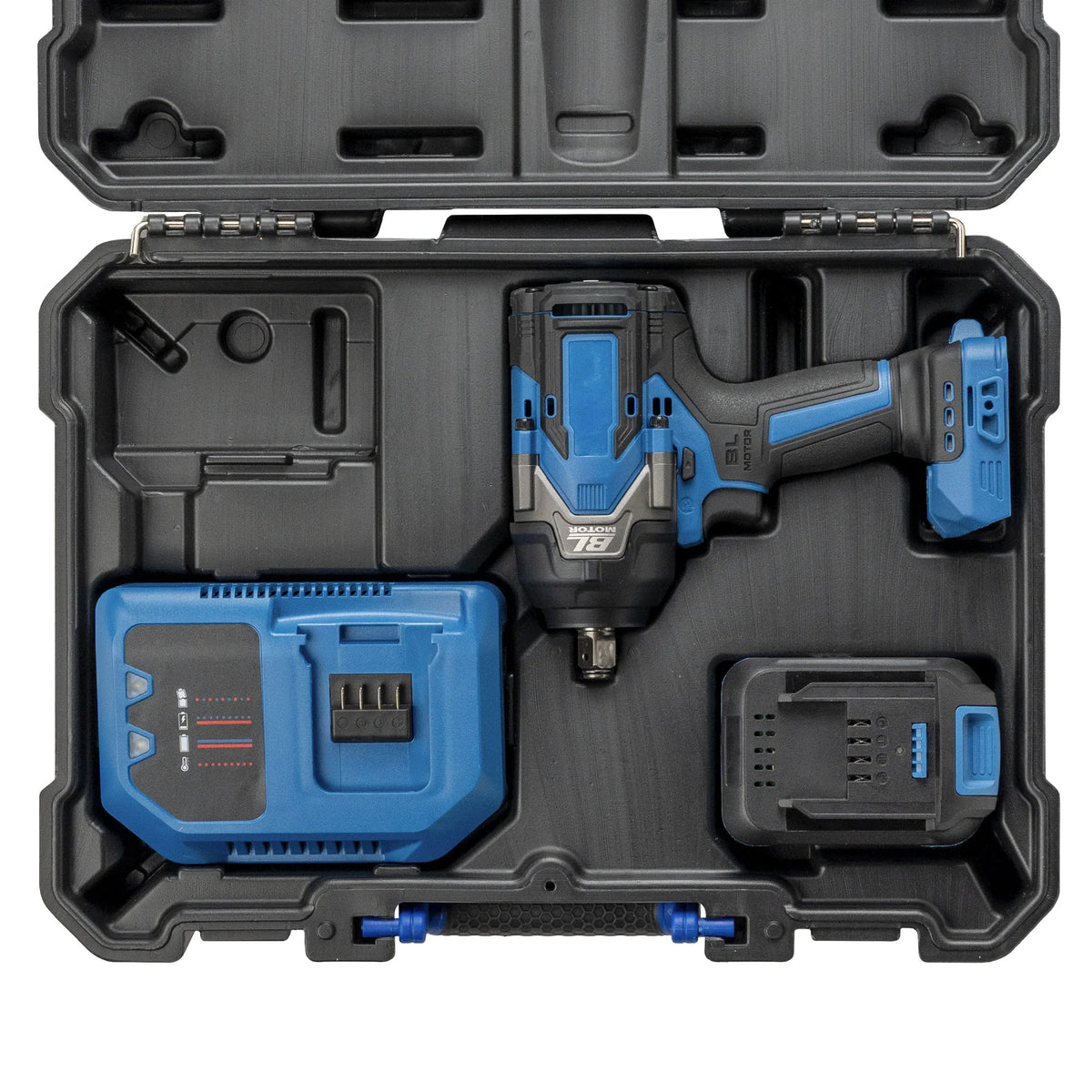 Chei JBM - 60051CA