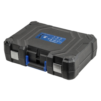 Chei JBM - 60051CA