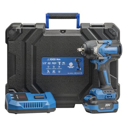 Chei JBM - 60051CA