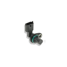 Senzor Ax Came Bremi - 60054