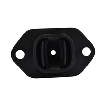 Senzor Ax Came Bremi - 60054
