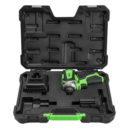 Kit Impamantare JBM - 60060C