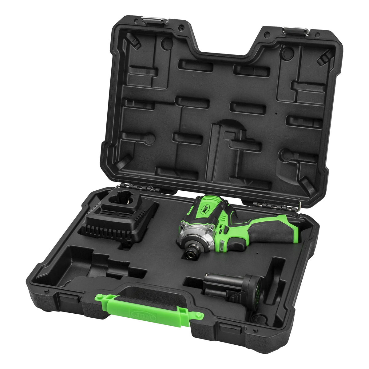 Kit Impamantare JBM - 60060C