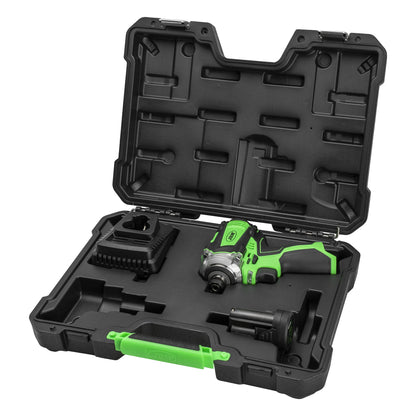 Kit Impamantare JBM - 60060C