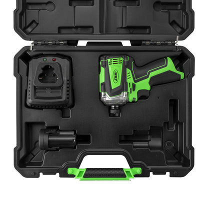 Kit Impamantare JBM - 60060C