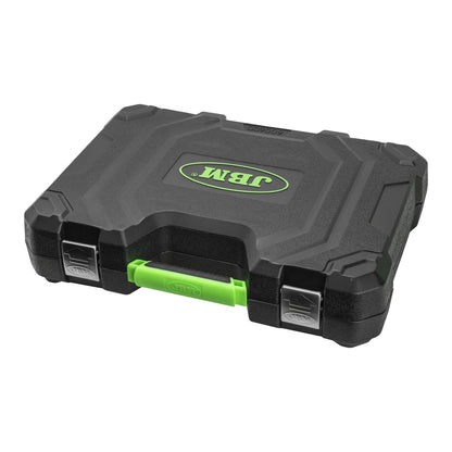 Kit Impamantare JBM - 60060C