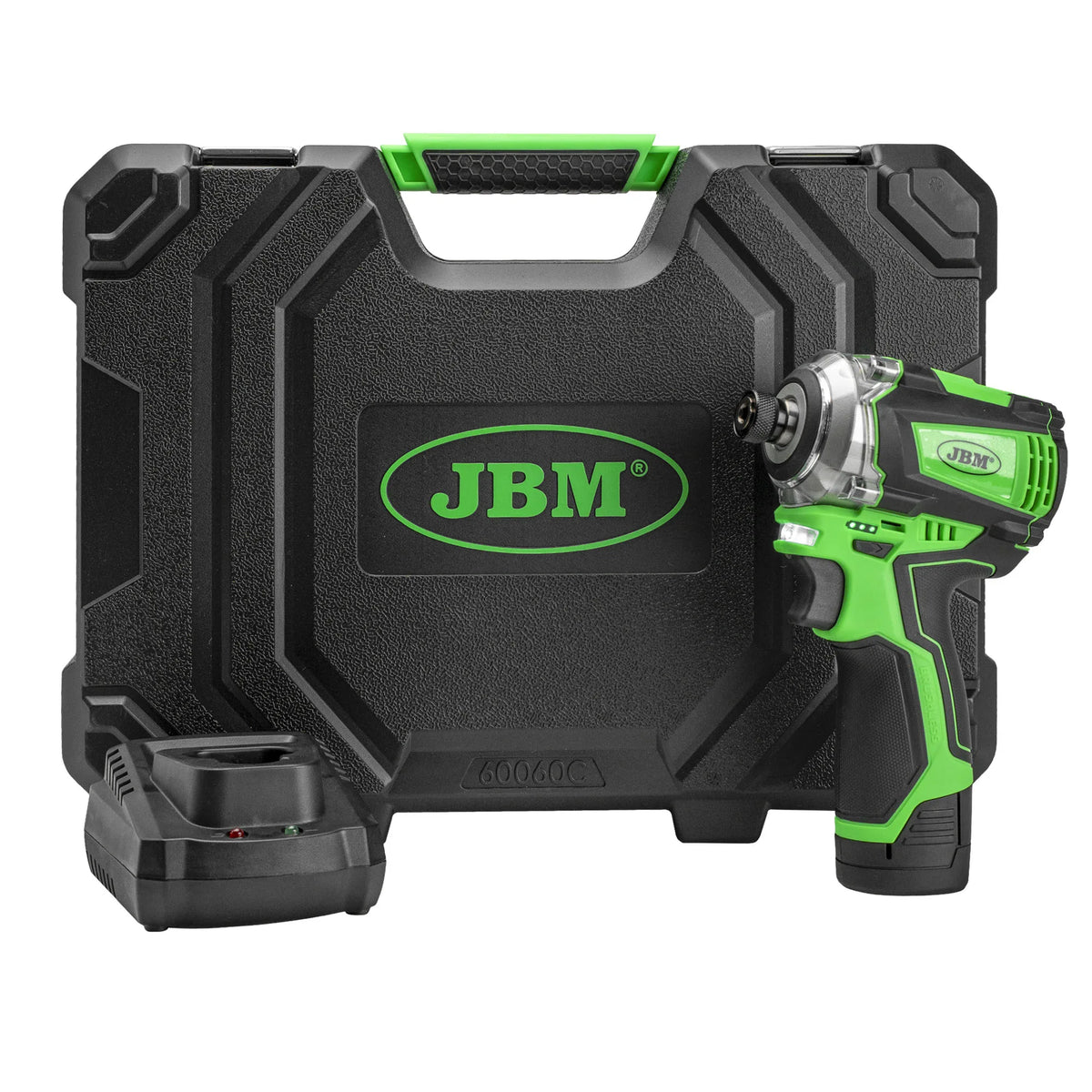 Kit Impamantare JBM - 60060C