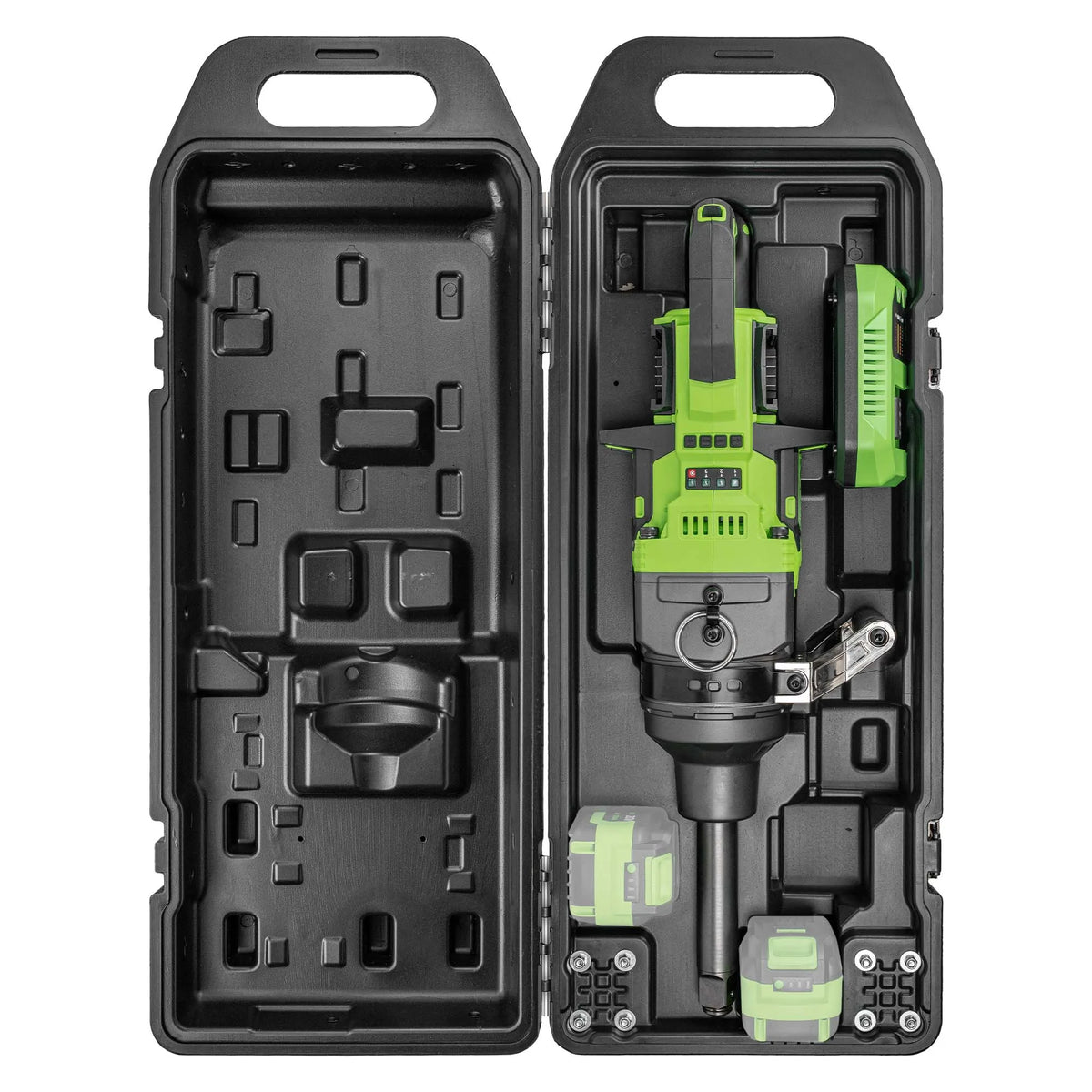 Chei JBM - 60064C-1