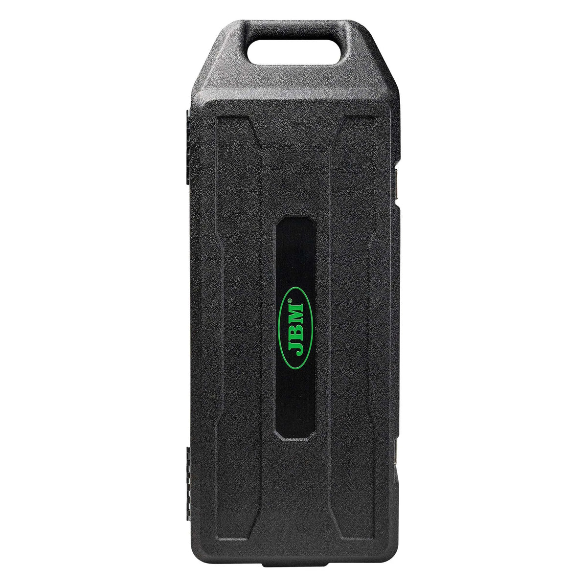 Chei JBM - 60064C-1