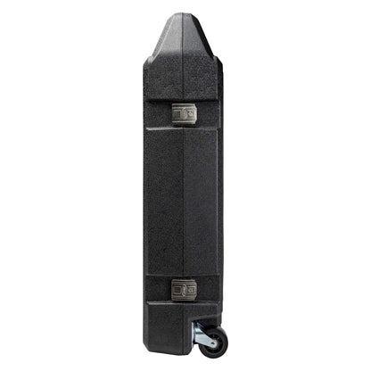 Chei JBM - 60064C-1