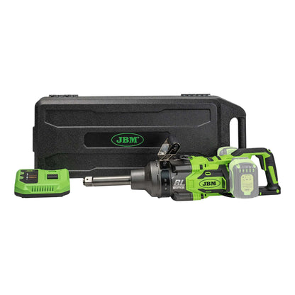 Chei JBM - 60064C-1