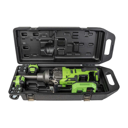 Chei JBM - 60064C