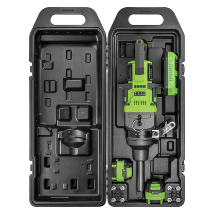 Chei JBM - 60064C