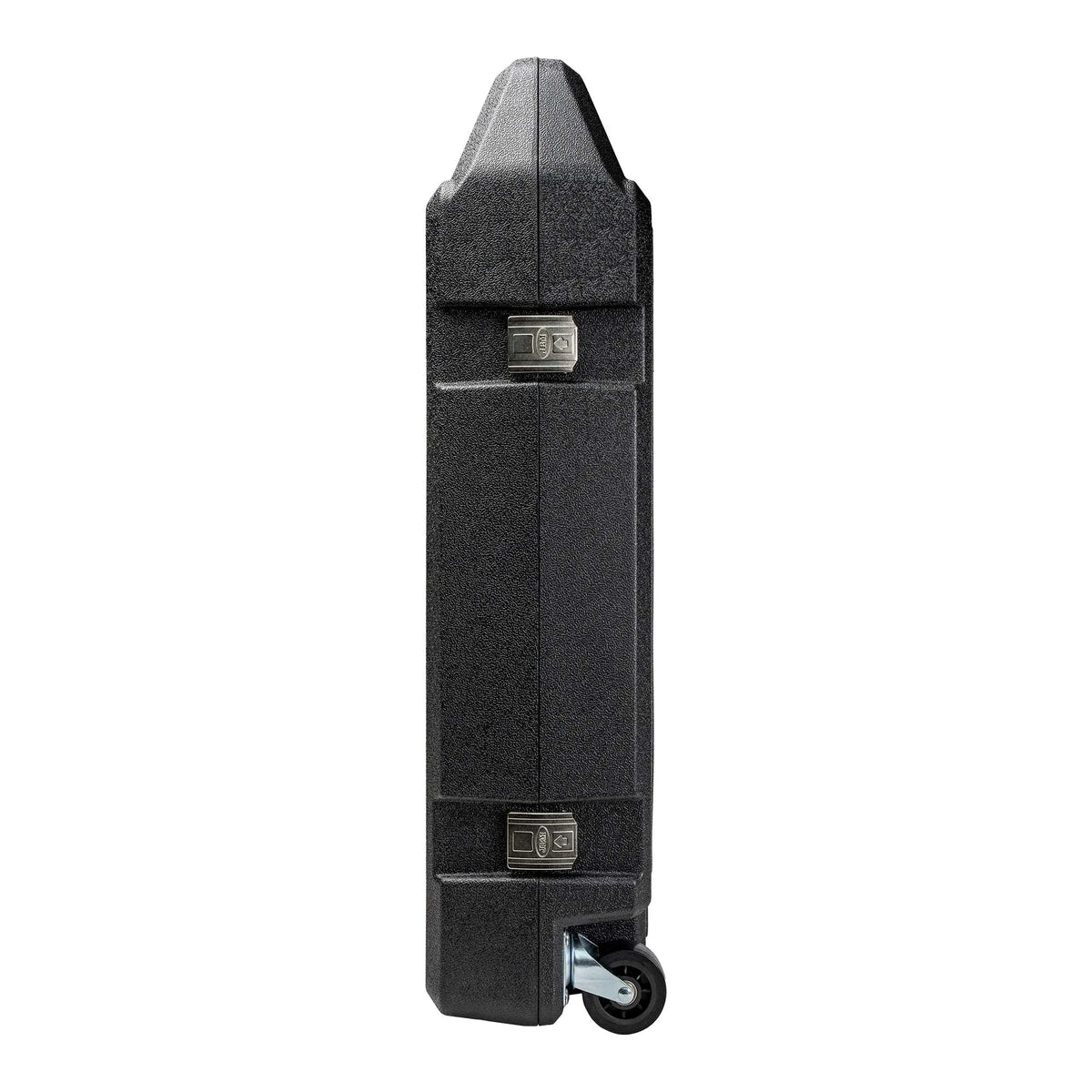 Chei JBM - 60064C