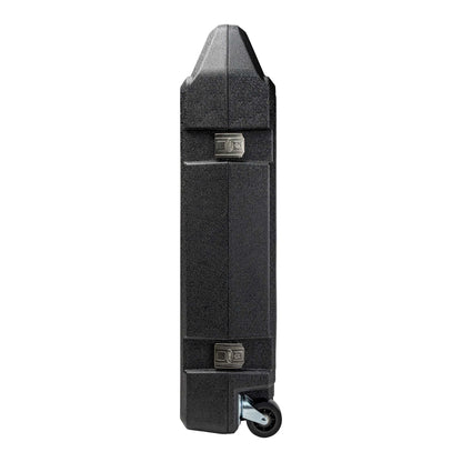 Chei JBM - 60064C