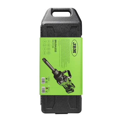 Chei JBM - 60064C
