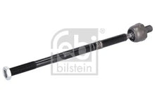 Articulatie axiala, cap de bara Febi Bilstein - FE185476