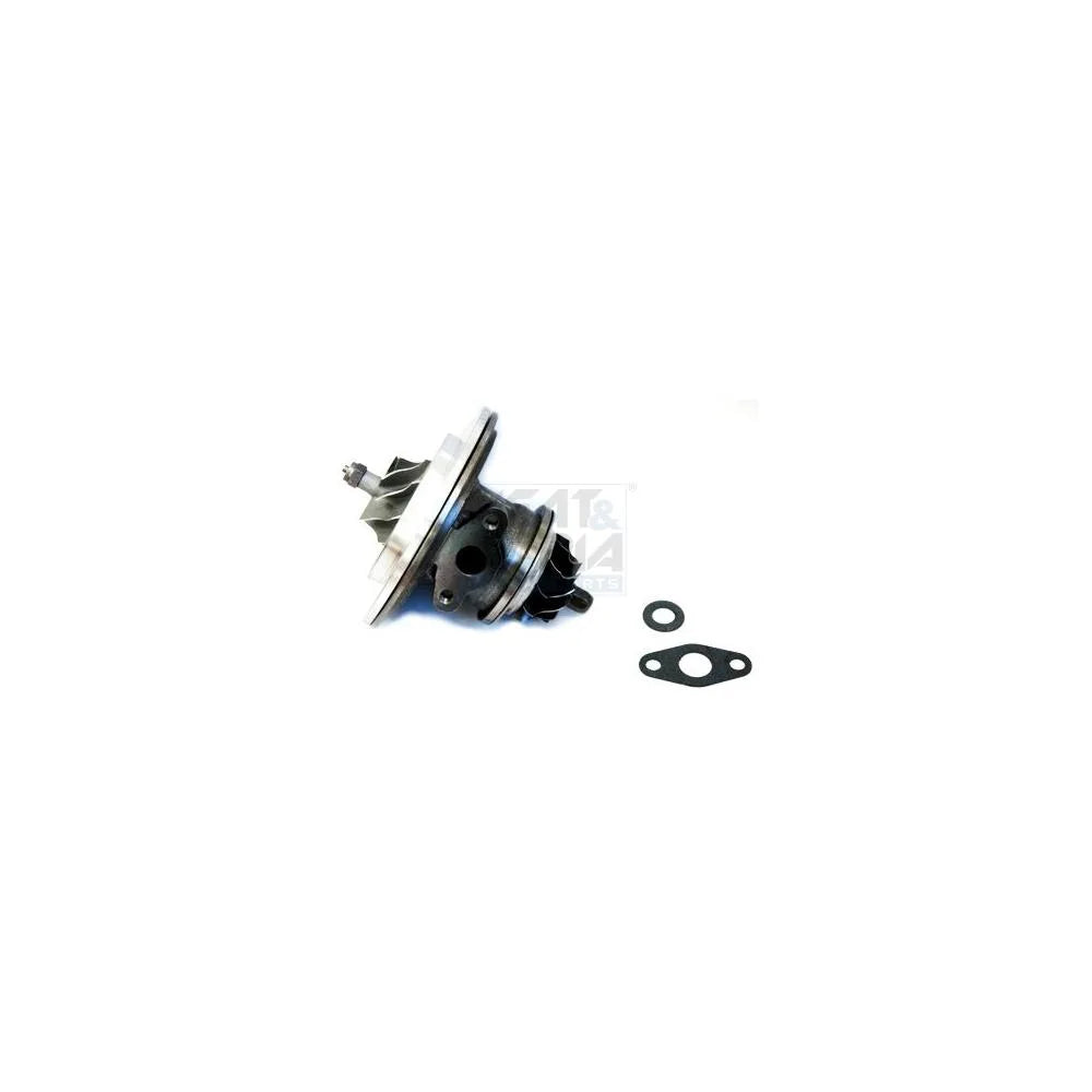 Senzor Ax Came Bremi - 60086