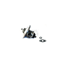 Senzor Ax Came Bremi - 60086