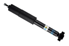 Amortizor, Volvo S60, S80, V70, Bilstein 24193276