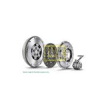 Ambreiaj Set Ford C-Max/Focus/Mondeo/Tourneo/Transit 1,0 12-20 Dmf LUK - 600040100