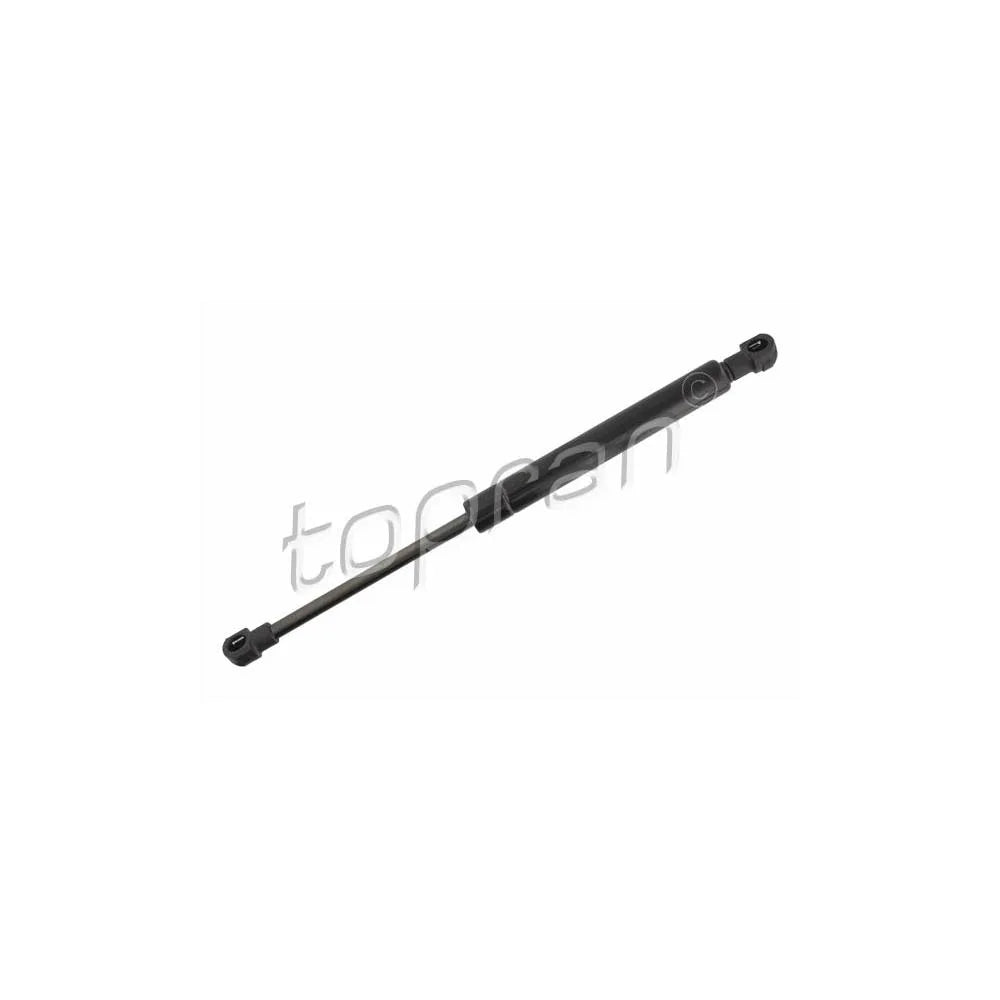 Haion Topran pentru Volvo S40 - 600 118