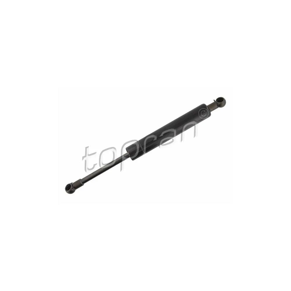 Haion Topran 1.5 mm - 600 132