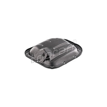 Baie Ulei Topran pentru Toyota Auris/Corolla/Prius Liftback/Yaris - 600 364