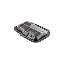 Baie Ulei Topran pentru Toyota Auris/Avensis/Corolla/Prius/Rav 4 - 600 365