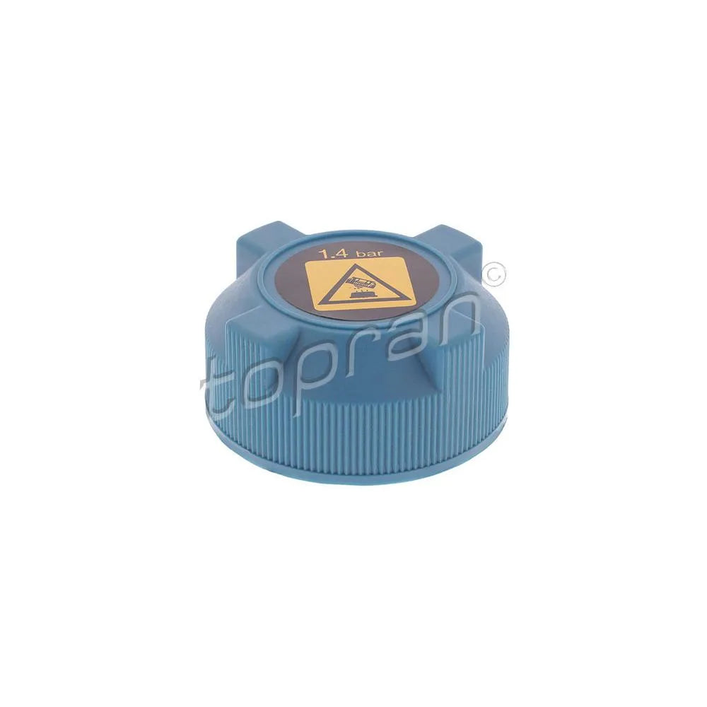Vas Expansiune Topran - 600 433