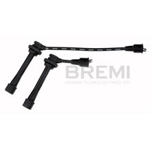Fise Bujii Bremi - 600/479