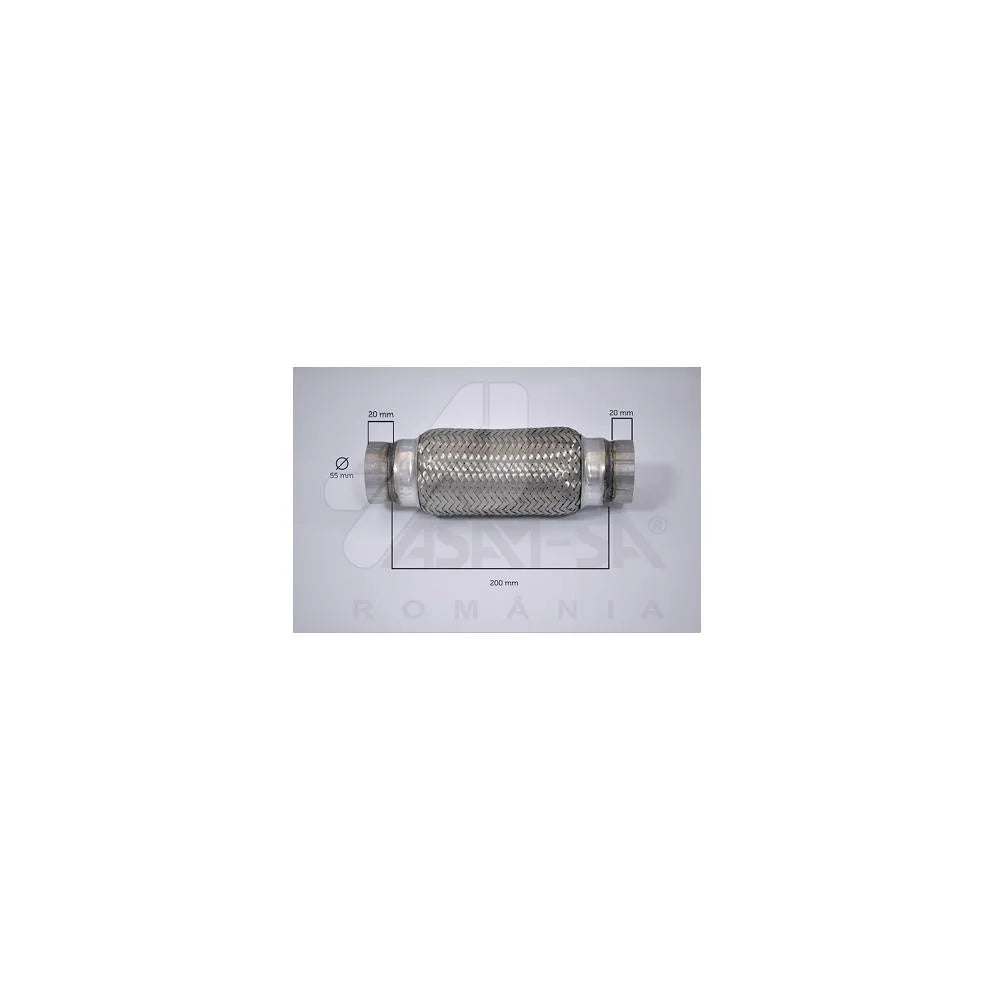 Senzor Ax Came Bremi - 60101