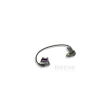 Senzor Ax Came Bremi - 60101