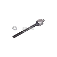 Bieleta Directie SWAG - 60 10 3018