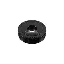 Alte Fulii Swag - 60 10 5958