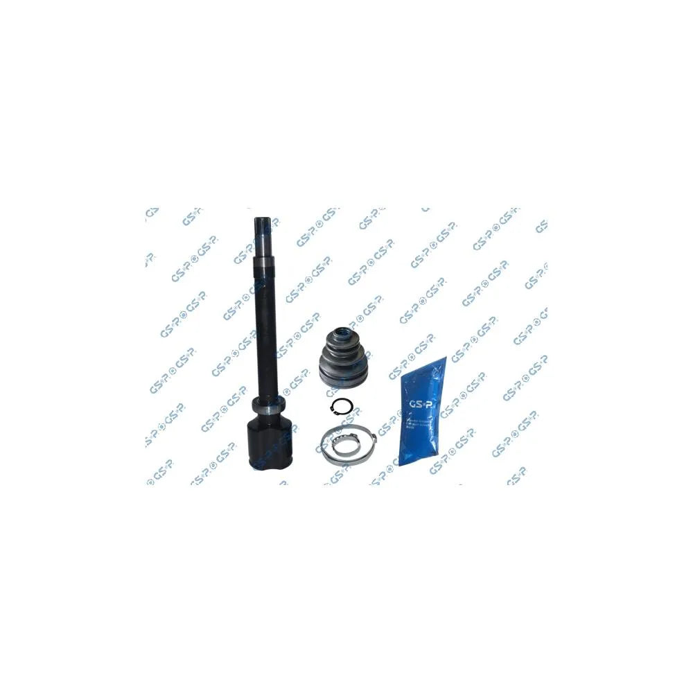 Planetare GSP - 601088
