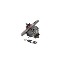 Prezoane Topran pentru Volvo S60/S80 - 601 112
