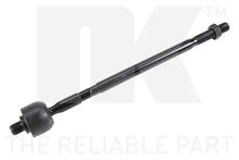 Articulatie axiala cap de bara, Ford, 382x53x52 mm, NK 5032522