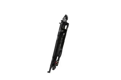Ventilator, radiator NRF - NRF47918